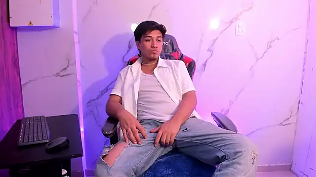 juanmechanic  online show from 12.16.25