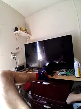 MassedParidae online show from 03.04.26