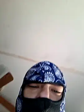 MassedParidae online show from 03.05.26