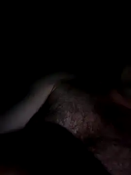 John--a online show from 10.04.25