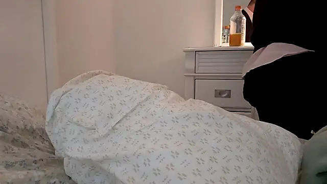 John--a online show from 04.19.26