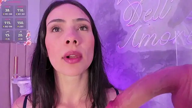 miamonroee  online show from 02.28.26