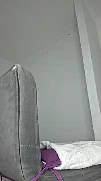 angelss 666 online show from 11.04.25