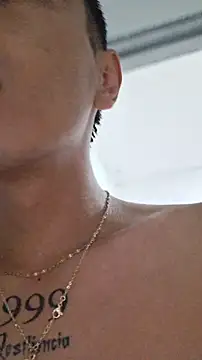 angelss 666 online show from 11.15.25