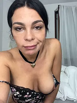 salvana online show from 09.16.25