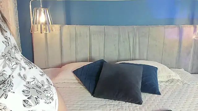  Maccaa  online show from 09.29.25