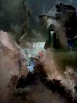 ramdhanov online show from 10.03.25