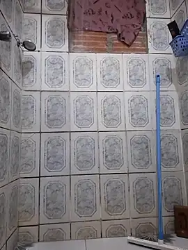 blacksilva369 online show from 12.21.25