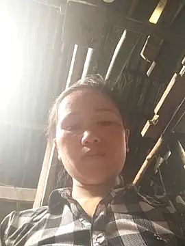 ChaoPm77 online show from 10.06.25