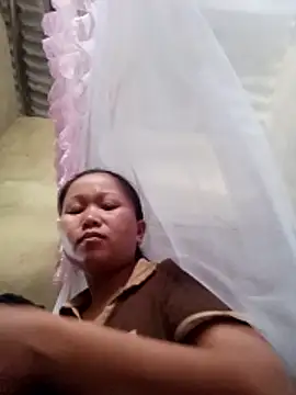 ChaoPm77 online show from 03.02.26