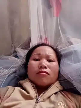 ChaoPm77 online show from 03.03.26