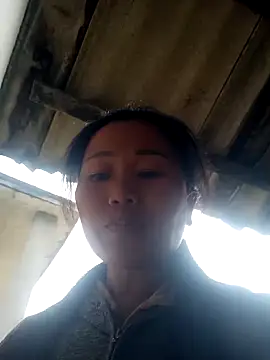 ChaoPm77 online show from 03.04.26