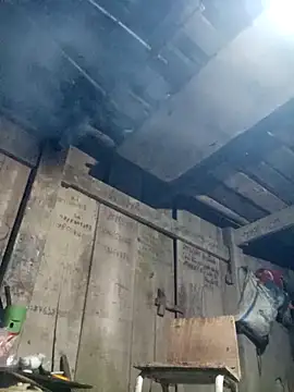 ChaoPm77 online show from 03.04.26