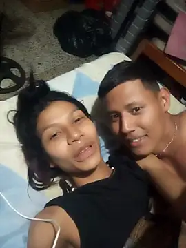 TifannyHott online show from 09.19.25