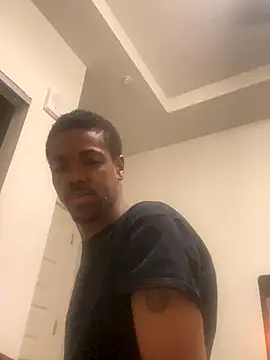 huhgtr online show from 12.02.25