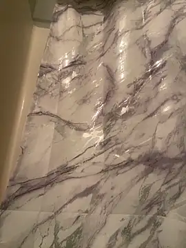 huhgtr online show from 12.17.25