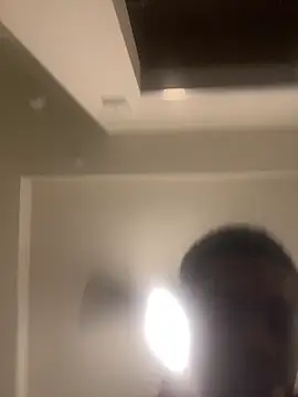 huhgtr online show from 03.09.26