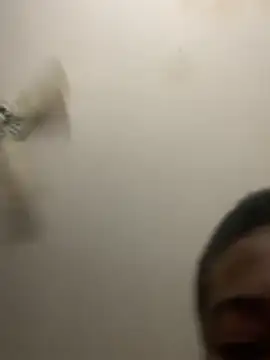 huhgtr online show from 04.26.26