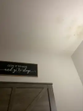 huhgtr online show from 04.30.26