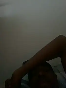 huhgtr online show from 07.09.26