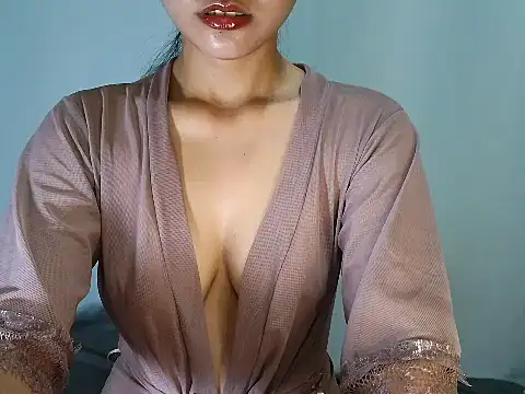 Sweet thea19 online show from 10.19.25