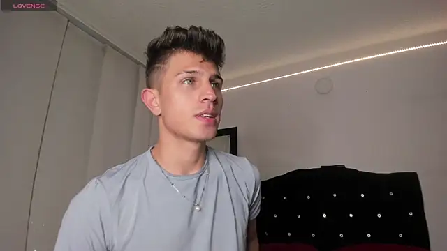 kevin ahss online show from 09.13.25