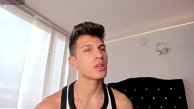 kevin ahss online show from 09.19.25