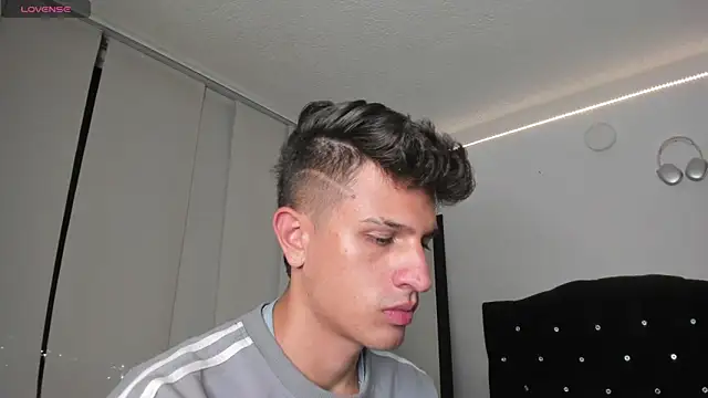 kevin ahss online show from 10.16.25