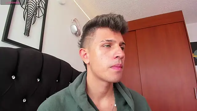 kevin ahss online show from 11.26.25