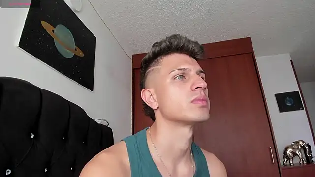 kevin ahss online show from 01.10.26