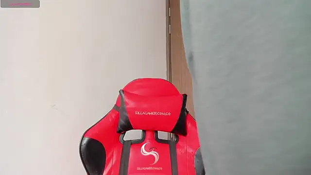 kevin ahss online show from 03.18.26