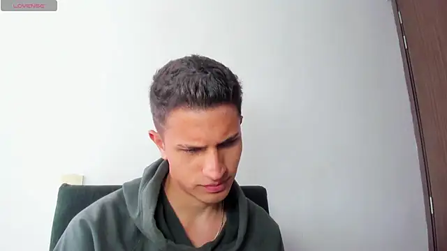 kevin ahss online show from 06.27.26