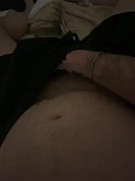 pequejose online show from 04.21.26