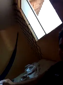 Balbisil online show from 09.10.25