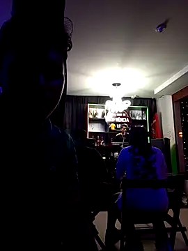 Balbisil online show from 09.13.25