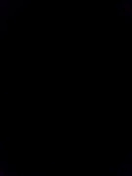 Balbisil online show from 09.30.25