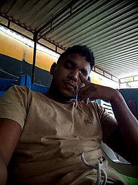 Balbisil online show from 10.17.25