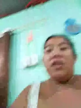 amazing jane2918 online show from 12.05.24