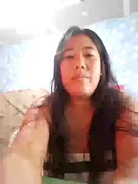 amazing jane2918 online show from 12.08.24