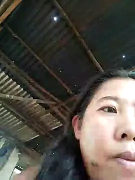 amazing jane2918 online show from 12.22.24