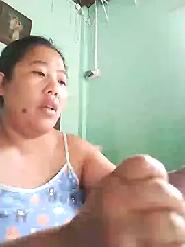 amazing jane2918 online show from 12.29.24