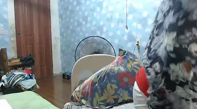 amazing jane2918 online show from 01.22.25