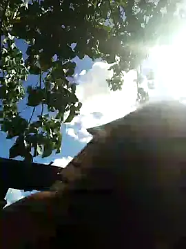 amazing jane2918 online show from 01.25.25