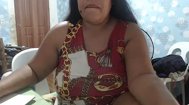 amazing jane2918 online show from 02.11.25