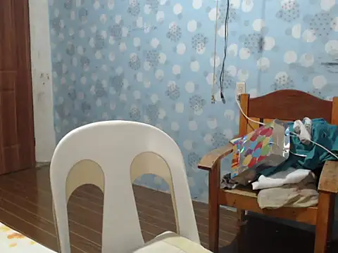 Snapshot of amazing_jane2918 chatting on 01.15.26 amazing jane2918 online show from 01.15.26