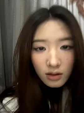 Moonlight-23 online show from 11.16.25