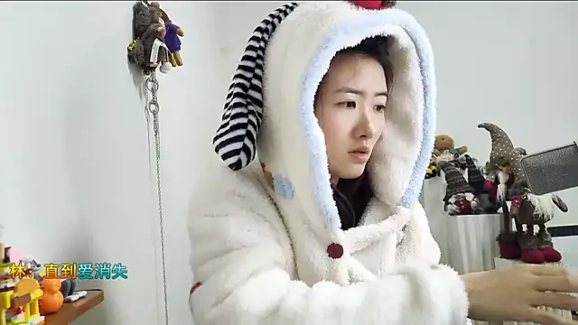 Moonlight-23 online show from 12.15.25