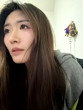 Moonlight-23 online show from 01.11.26