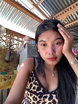 Snapshot of asianmorena_69 chatting on 10.15.25 asianmorena 69 online show from 10.15.25