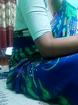 Apurvaa online show from 11.24.25